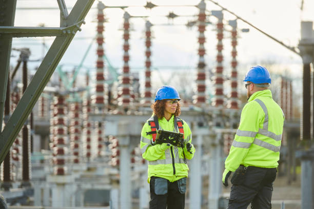 Best Electrical Upgrades for Homes  in Four Bridges, OH