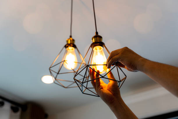 Best Electrical Wiring Services  in Four Bridges, OH